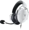 Gaming Headset Razer BlackShark V2 for Plasystation White — foto 4