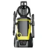 Мойка высокого давления Karcher K 7 WCM — foto 2