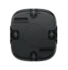Pool Robot Cleaner Mova R10 — foto 3
