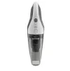Vacuum Cleaner Gorenje MVC148FGW — foto 8