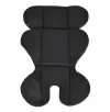 Scaun auto Moni Isafe black 76-150cm 3801005152759 — foto 7