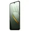 Poco C81 Pro 4/128GB EU Green — foto 3