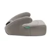 Scaun auto Moni Race 100-150cm Cool beige 3801005153534 — foto 4