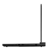 Gaming Laptop 16" Lenovo Legion Pro 7 16IAX10H, Eclipse Black, Intel Core Ultra 9 275HX, 32GB/1024GB, No OS — foto 7