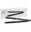 Hair Straightener BaByliss ST394E, Black — foto 2