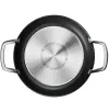 Stewpan Tefal G3308802 Excellence — foto 5