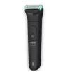 Trimmer pentru bărbați Philips BG5480/15, Negru — foto 4