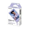 Fujifilm Instax Mini Instant Film (10 sheets) Soft Lavender — foto 2