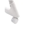 Scaun de masa 2 in 1 Caretero MEGALO MINT — foto 9