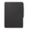 reMarkable Paper Pro 11.8" Bundle 2/64GB with Marker Plus Keyboard Folio Basalt English-US — foto 8