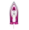 Iron Ardesto IR-C2230-BUR — foto 9