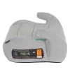 Scaun auto Moni Car seat Boost Dark Grey 125-150cm 3801005153756 — foto 7