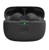 Căști JBL Wave  Beam, Negru — foto 3