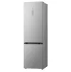 Frigider LG GBV5250EPY, Oțel inoxidabil — foto 12