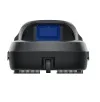 Pool Robot Cleaner Mova R10 — foto 4