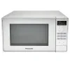 Microwave Oven Panasonic NN-ST27HMZUE — foto 4