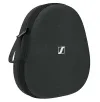 Căști Sennheiser Momentum 4, Negru — foto 3