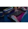 Gaming Keyboard Logitech G316 X 98 Wired -UKR  INT'L - USB - EMEA28i - 935 - TACTILE - BLACK — foto 5