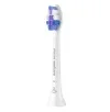 Electric Toothbrush Nozzle Philips HX6058/87, White — foto 6