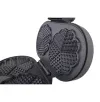 Waffle Maker Gorenje WM1200B — foto 10