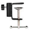 Tripod/Monopod HAMA 700II, Black — foto 19