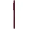 Smartphone SONY Xperia 1 VIII, 12GB/256GB, Garnet Red — foto 3