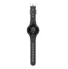 Kidswatch Wonlex KT26S, Black — foto 5