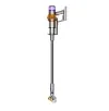 Vacuum Cleaner Dyson V15 Detect Absolute (494719-01) — foto 3
