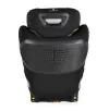 Scaun auto Moni Performance 100-150cm  Cosmos black 3801005152957 — foto 4