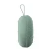 Boxă portabilă Xiaomi Essential, Verde — foto 6