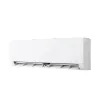 Aparat de aer condiționat Split LG WZ12AWN, 12kBTU/h, Alb — foto 12