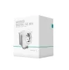 CPU Cooler Deepcool AK500S DIGITAL SE WH — foto 3