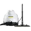Steam Cleaner Karcher 1.513-650.0 (Set) SC 3 EasyFix + 2.863-299.0 Laveta de unica folosinta (5 buc. — foto 5