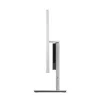 Lenovo AIO IdeaCentre 3 27ARR9 Cloud Grey (27" FHD IPS 300nits Ryzen 5 7533HS  3.3-4.4GHz, 8GB, 512G — foto 3