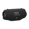 Portable Speakers JBL  Xtreme 4 Black (No charger) — foto 5