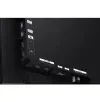 48" OLED SMART TV Samsung QE48S90HAEXUA, 3840x2160 4K UHD, Tizen, Black — foto 3