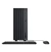 ASUS ExpertCenter P500MV miniTower Black (Intel Core 5 210H 2.2-4.8 GHz, 16GB RAM, 512GB SSD, Wi-Fi6 — foto 3