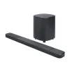 Soundbar JBL Bar 1000MK2, Negru — foto 9