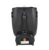 Scaun auto Cangaroo Castor 40-150cm grey 3801005151851 — foto 16