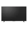 65" LED SMART TV Hisense 65E7S Pro — foto 8