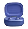 True Wireless JBL LIVE Buds 4, Blue — foto 8