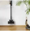 Vacuum Cleaner Gorenje SVC259441NFGO — foto 15