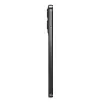 Smartphone Motorola Moto G15, 8GB/512GB, Gravity Grey — foto 5