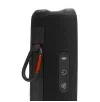 Boxă portabilă JBL Flip 7, Negru — foto 8