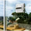 Window Robot Cleaner Karcher RCW 4 Extra — foto 10