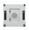 Window Robot Cleaner Mova N1, White — foto 4