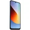 Смартфон Xiaomi Redmi A7 Pro, 4Гб/64Гб, Mist Blue — foto 9