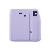 Фотоаппарат моментальной печати Fujifilm Instax Mini SE, Фиолетовый — foto 7