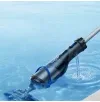 Pool Vacuum Handler Cleaner Mova V10 — foto 9