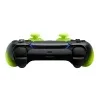 Gamepad SONY DualSense, Remix Green — foto 4